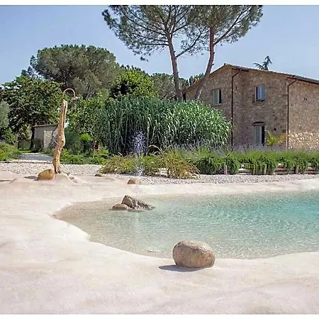 Hotell Mignola Comfortable Perugia