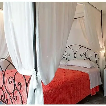 Mignola Comfortable Hotell Perugia