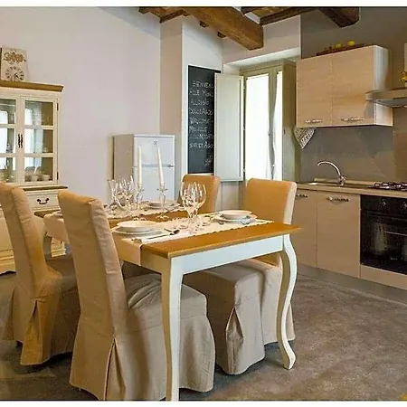 Mignola Comfortable 3*