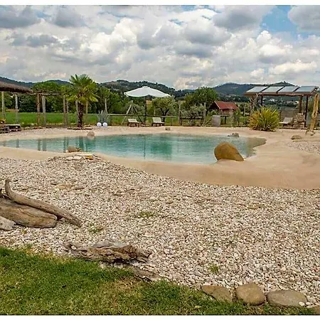 Mignola Comfortable Hotell