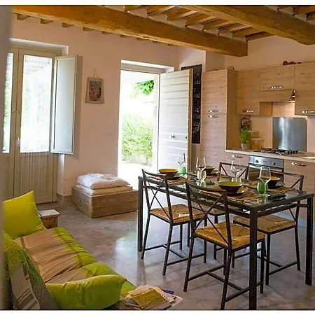 Mignola Comfortable 3*