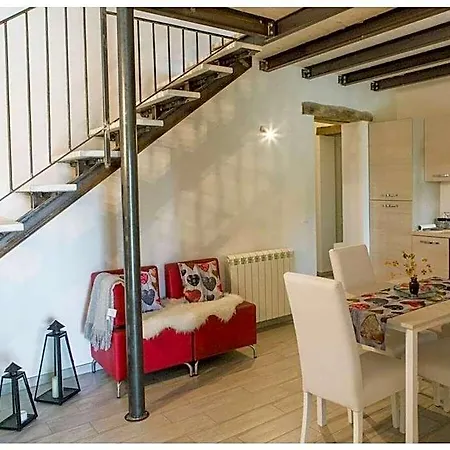 Mignola Comfortable Hotell