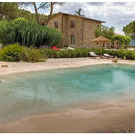 Mignola Comfortable 3* Perugia
