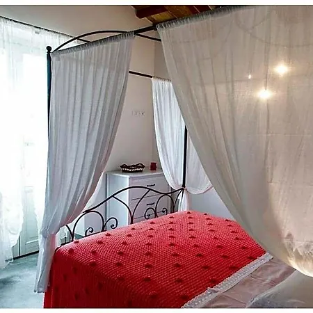 Hotell Mignola Comfortable