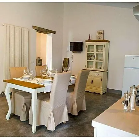 Mignola Comfortable Hotell Perugia
