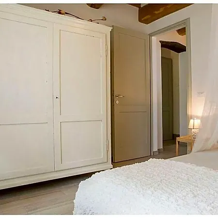 Hotell Mignola Comfortable 3*