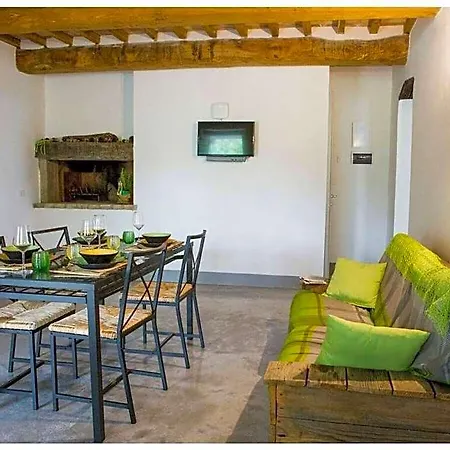 Hotell Mignola Comfortable 3*