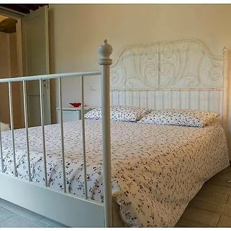Mignola Comfortable Hotell 3*
