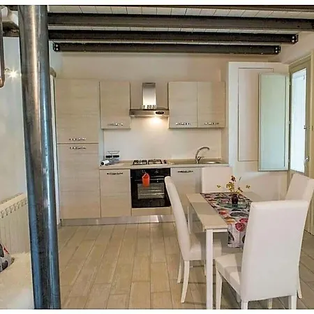 Mignola Comfortable 3*