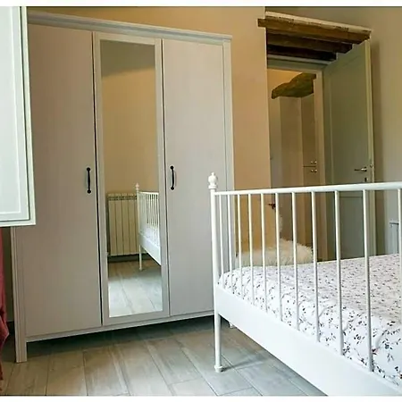 Mignola Comfortable 3*