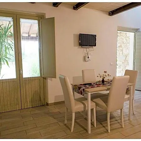 Mignola Comfortable 3*