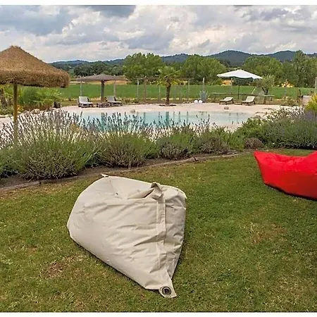 Mignola Comfortable Hotell 3*