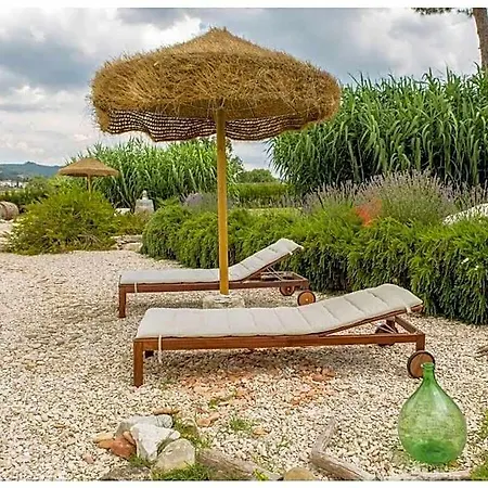 Hotell Mignola Comfortable