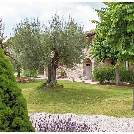 Hotell Mignola Comfortable Perugia