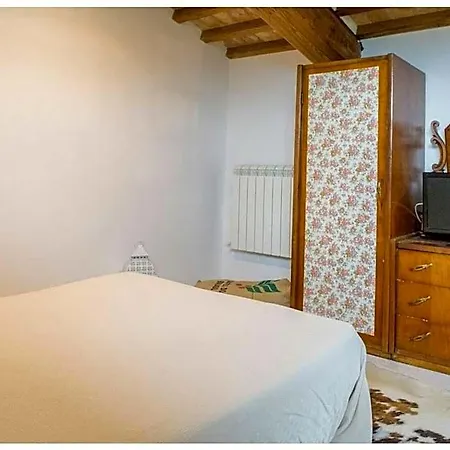 Hotell Mignola Comfortable Perugia
