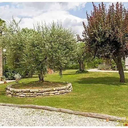 Hotell Mignola Comfortable Perugia