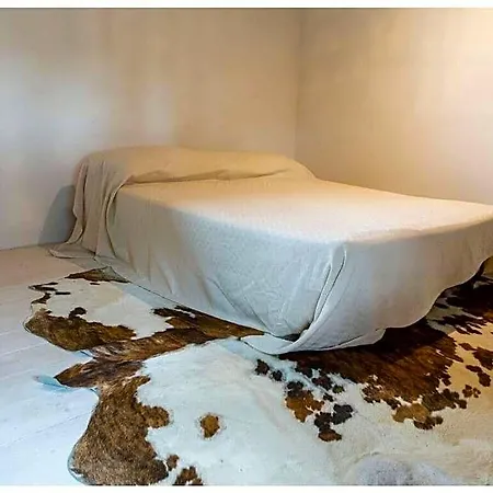 Hotell Mignola Comfortable 3*